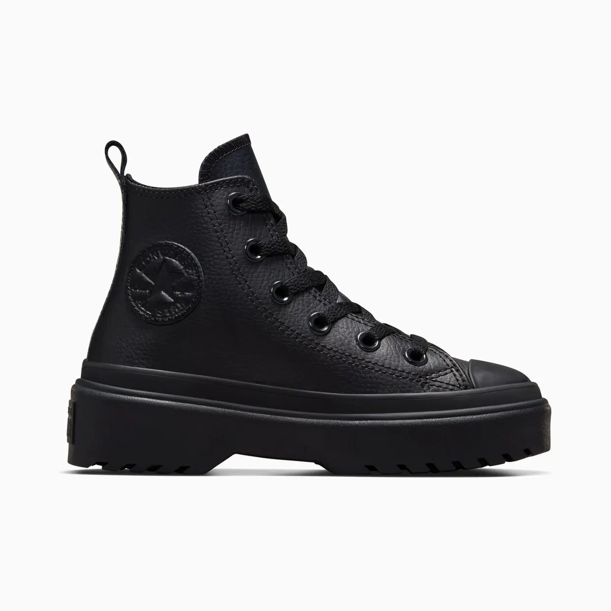 converse-chuck-taylor-all-star A04820C