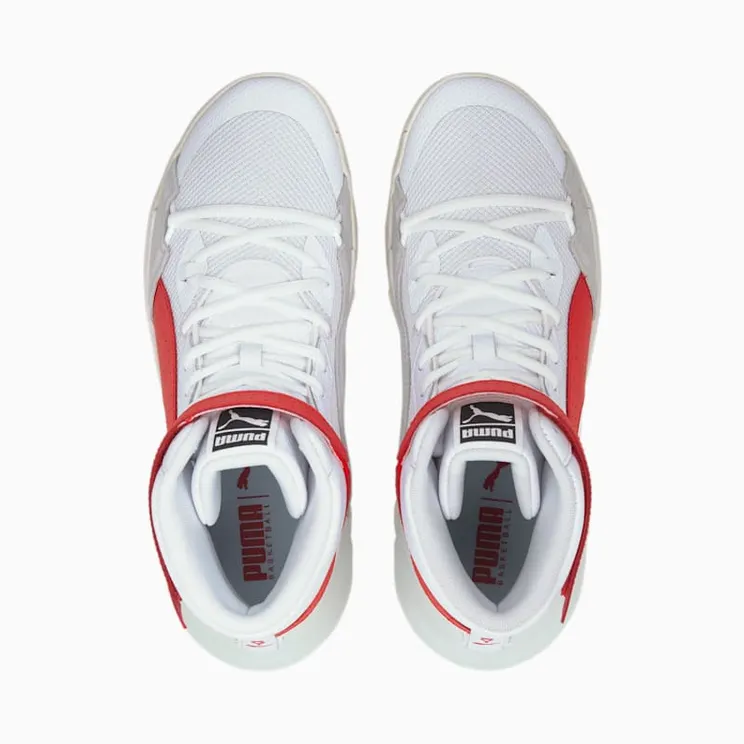 puma-sky 194042-03