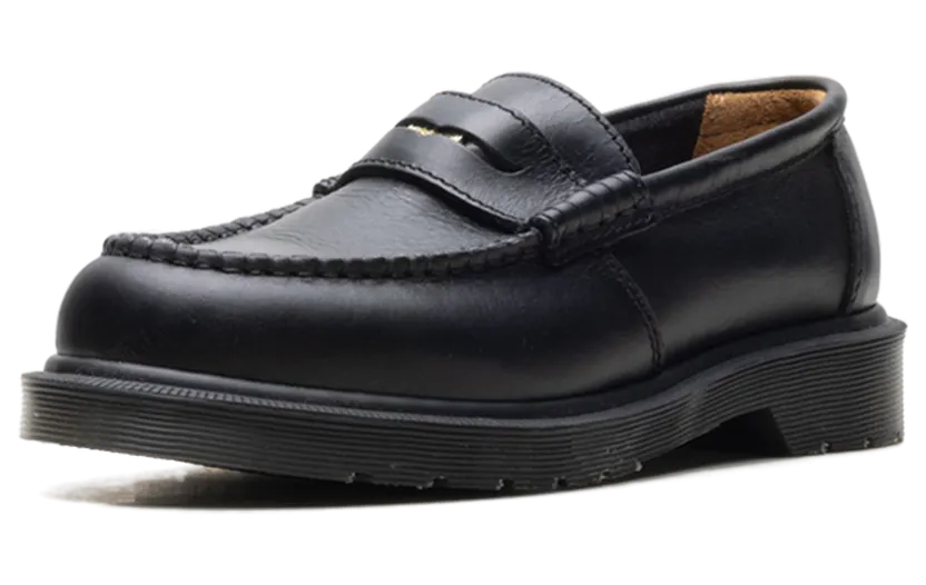 dr-martens-sneaker 31858001