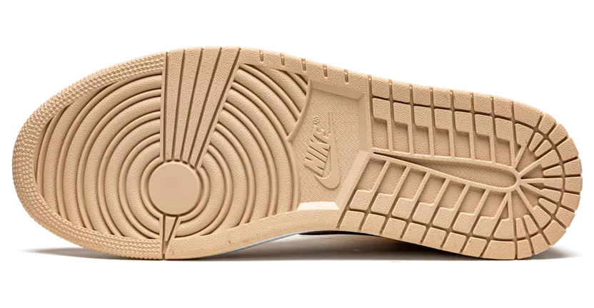 air-jordan-1 DD2224-200