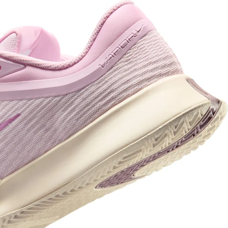 nikecourt HQ6033-601