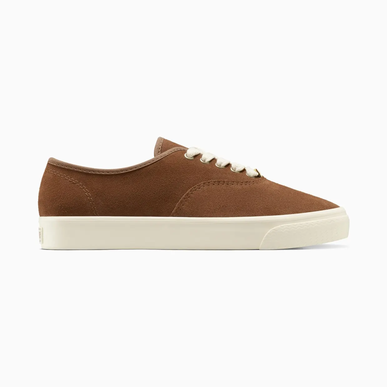 converse-golf-le-fleur A16305C