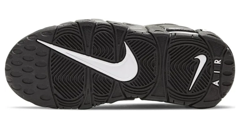 nike-air-more-uptempo DA8574-002