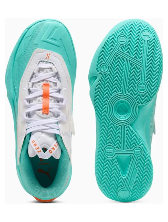 puma-scoot-zeros 311398-01