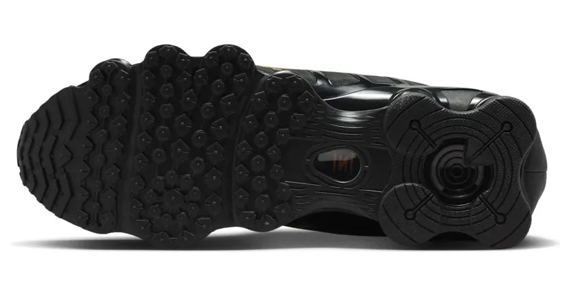 nike-shox AV3595-013