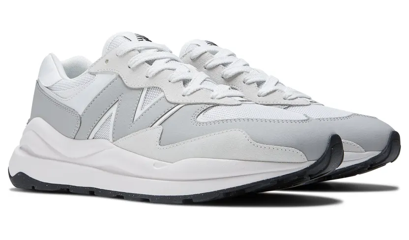 new-balance-5740 M5740V1-42309