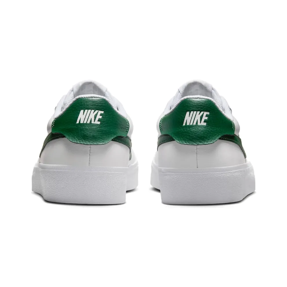 Nike Court Shot White Fir (FQ8146-107)