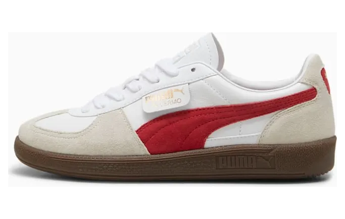 puma-palermo 396464-05