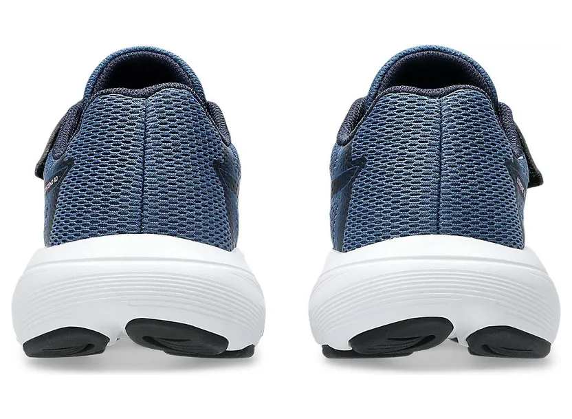 asics-contend 1014A394-402
