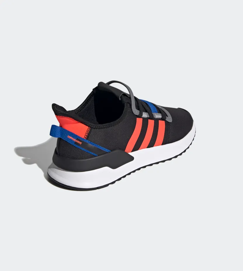 adidas-u_path FX5248