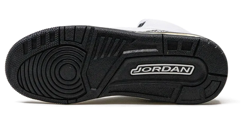 air-jordan-3 DX6665-100