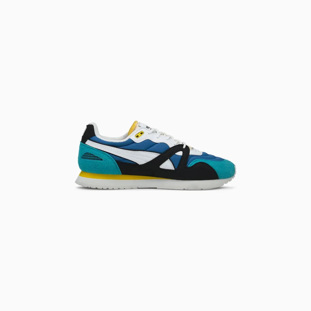 puma-mirage 375945-01
