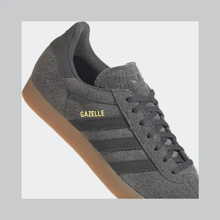 adidas-gazelle GY7371