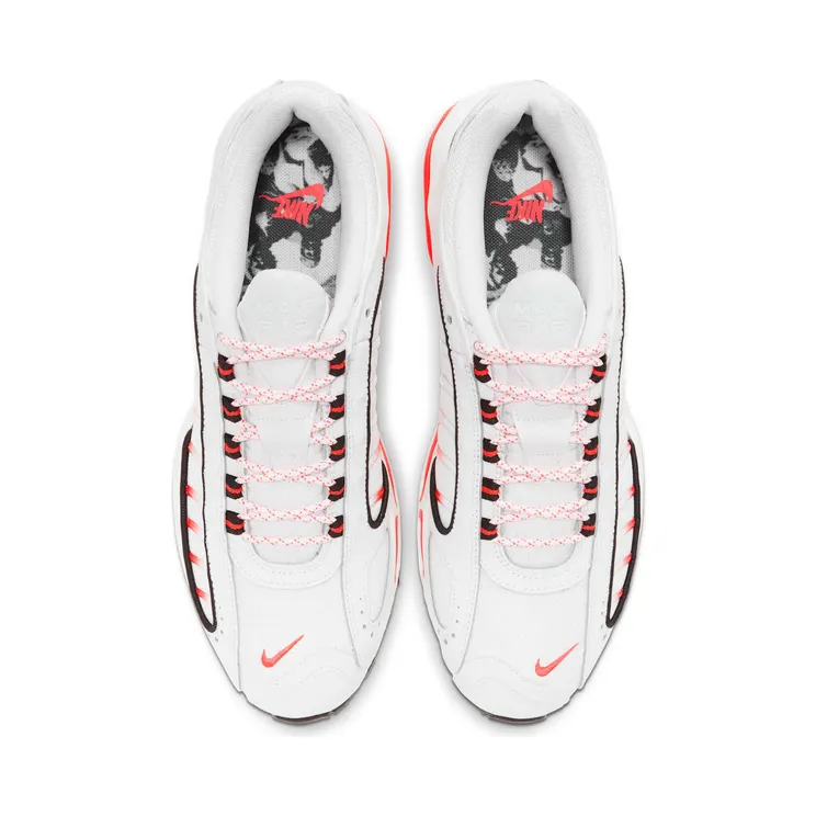 nike-air-max CU9240-100
