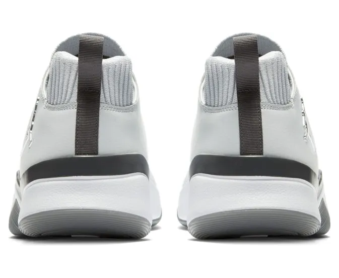 jordan-sneaker AO2649-002