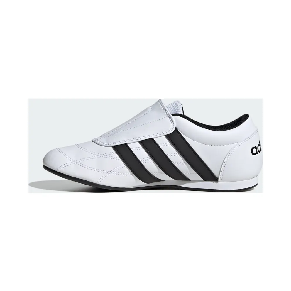 Adidas Tekwen Cloud White / Core Black / Core Black (JS3870)