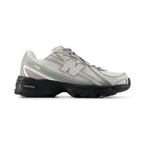 New Balance 740 “Lone Star Grey” (G7405JV)