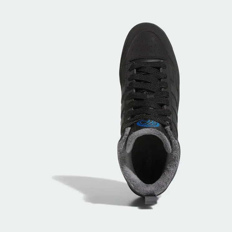 adidas-court JR0170