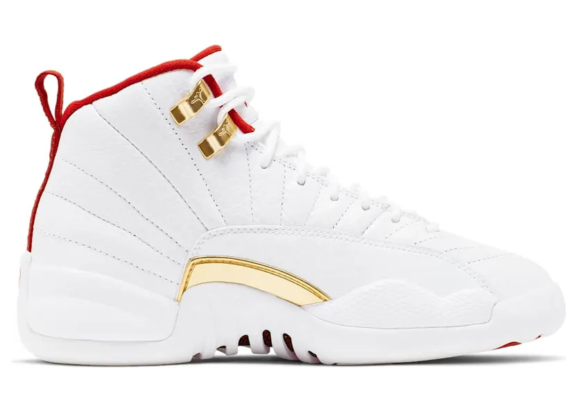 air-jordan-12 153265-107