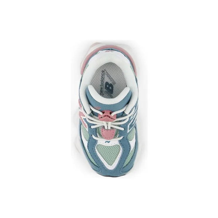 new-balance-9060 I90601UY