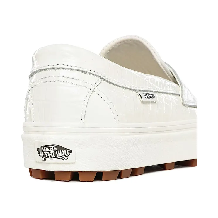 vans-style VN0A4U1C25Z