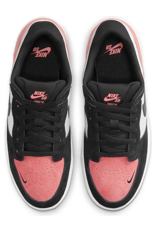 nike-air-force CZ2959-600