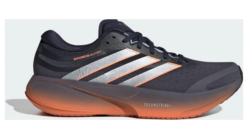 adidas-supernova JQ5907