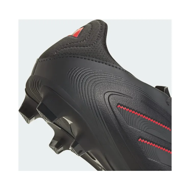 adidas-copa-pure IE1176