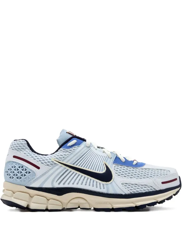 Nike Zoom Vomero 5 with vlakken – Blue (FV8111)