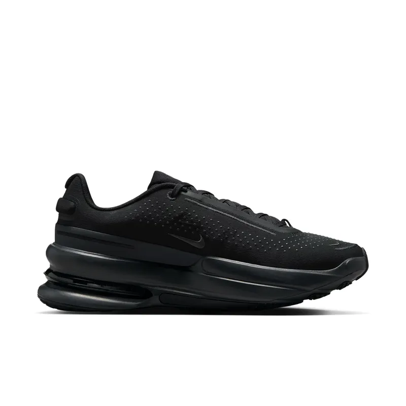 Nike Air Zoom Upturn SC Black Anthracite (IB2746-002)