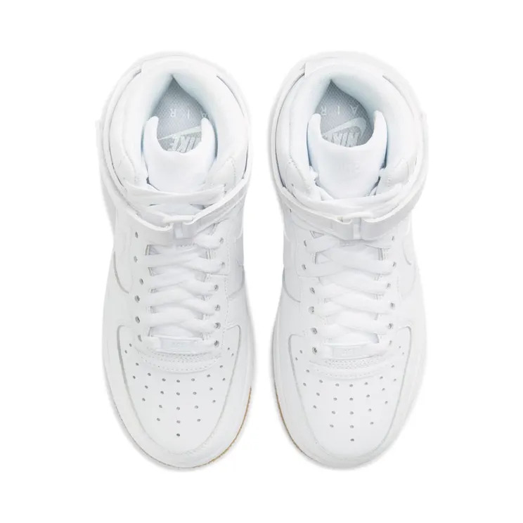 nike-air-force DH1058-100