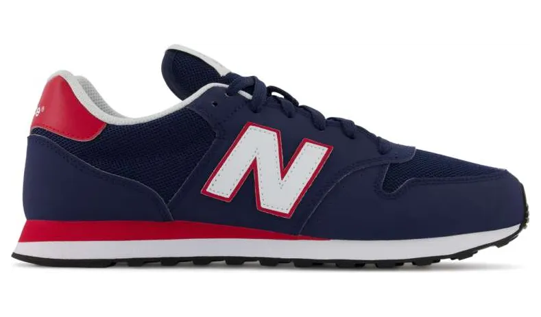new-balance-500 GM500VR1