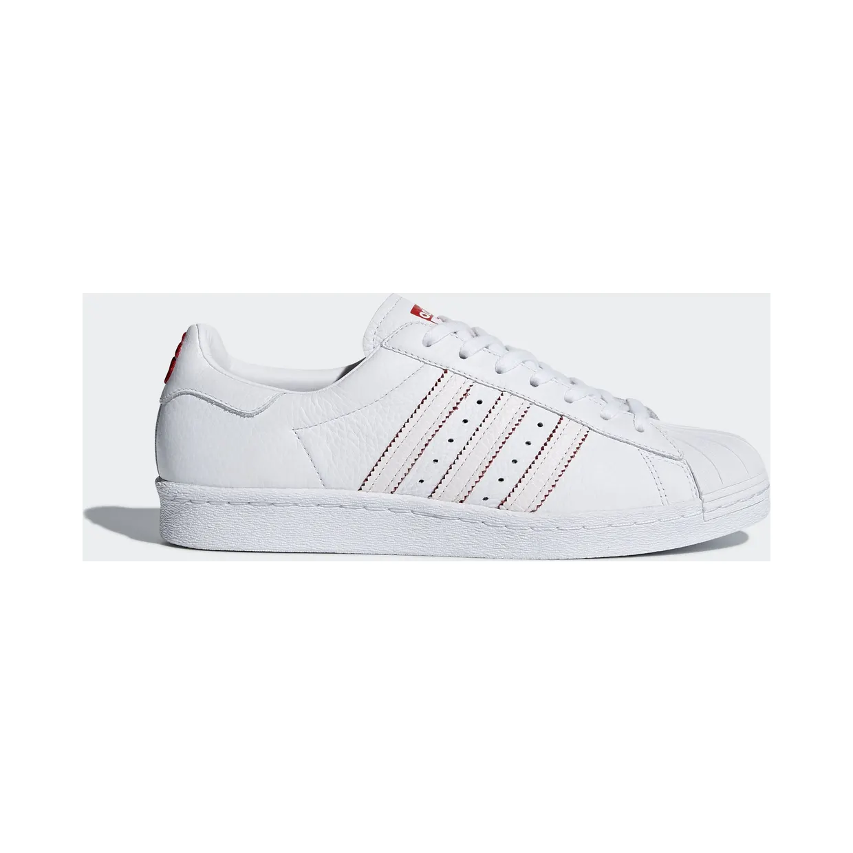 adidas-superstar DB2569