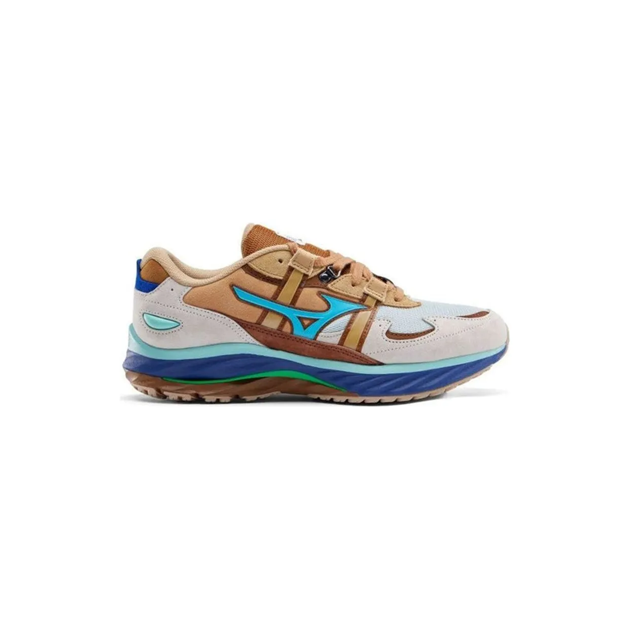 mizuno-rider D1GD230501