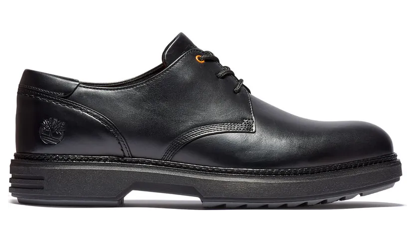 timberland-sneaker A1ZDJ001