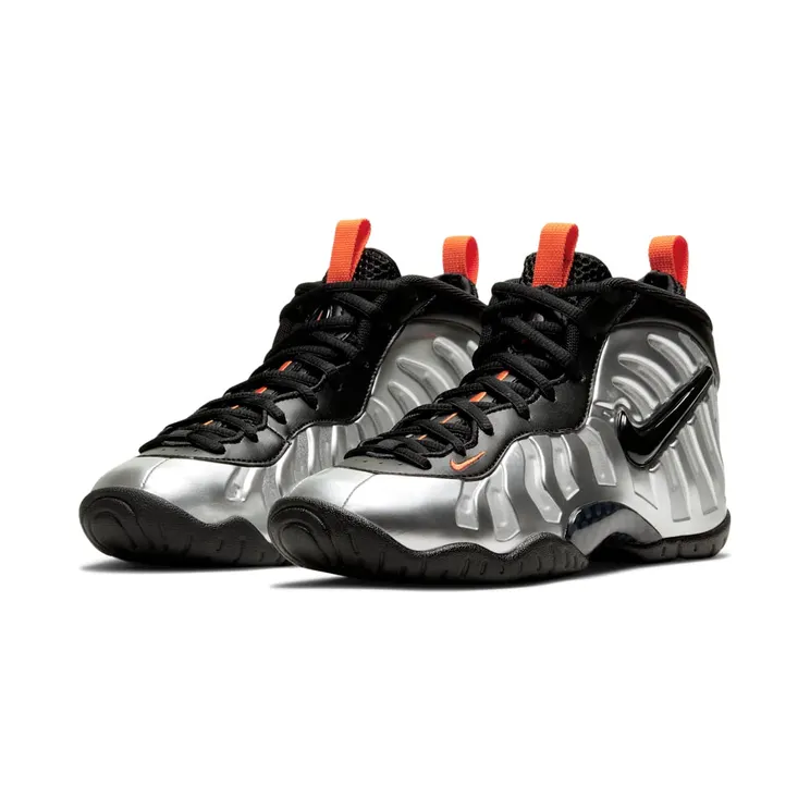 nike-little-posite-pro 644792-013