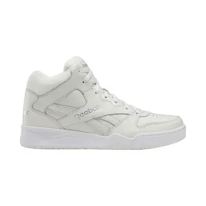 Reebok BB 4000 White (FW7157)