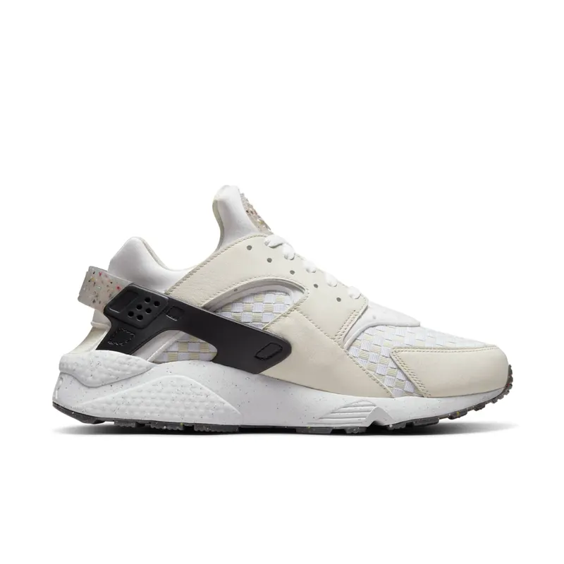 Nike Air Huarache Crater Premium Grey (DM0863-001)