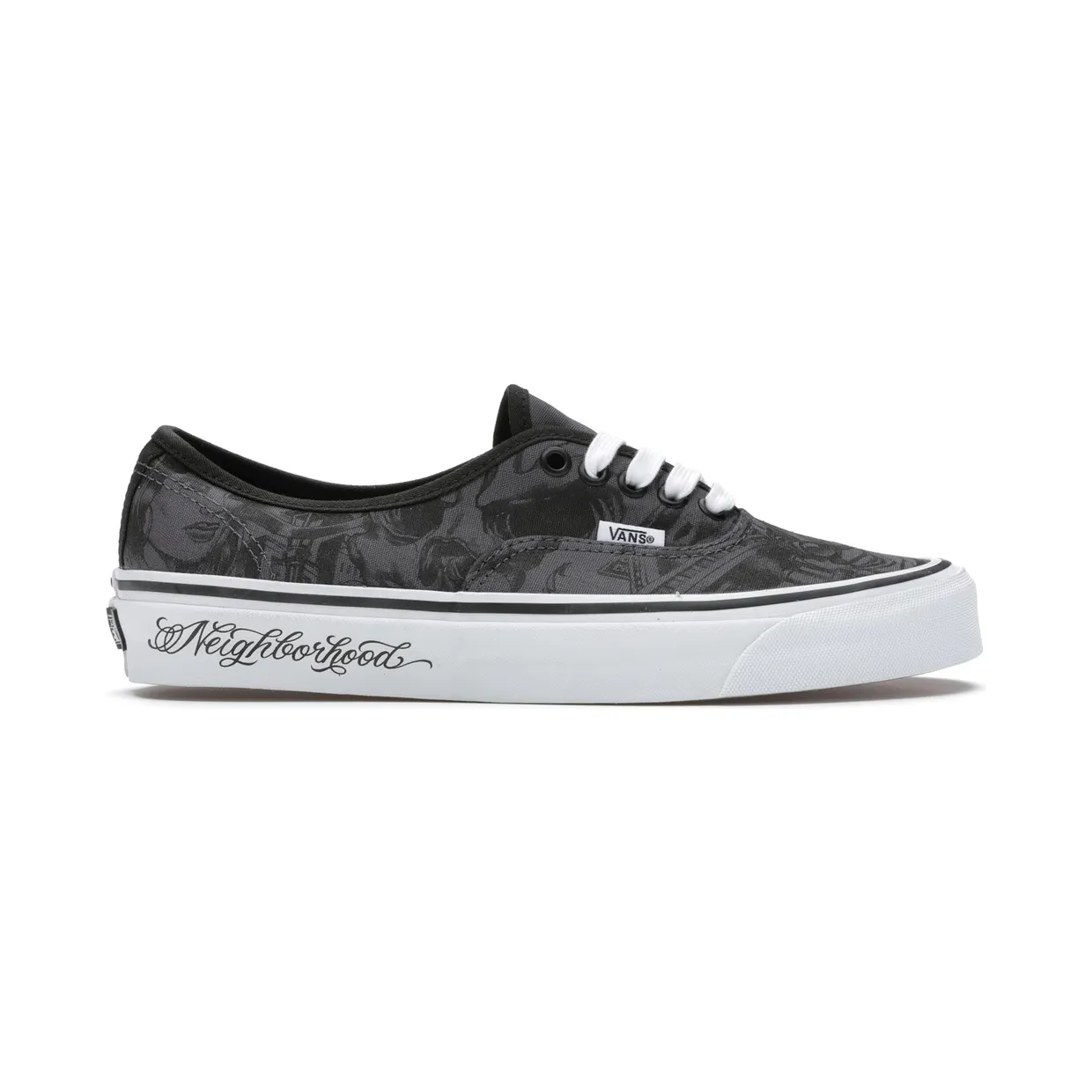 vans-authentic VN0A38EN00G1