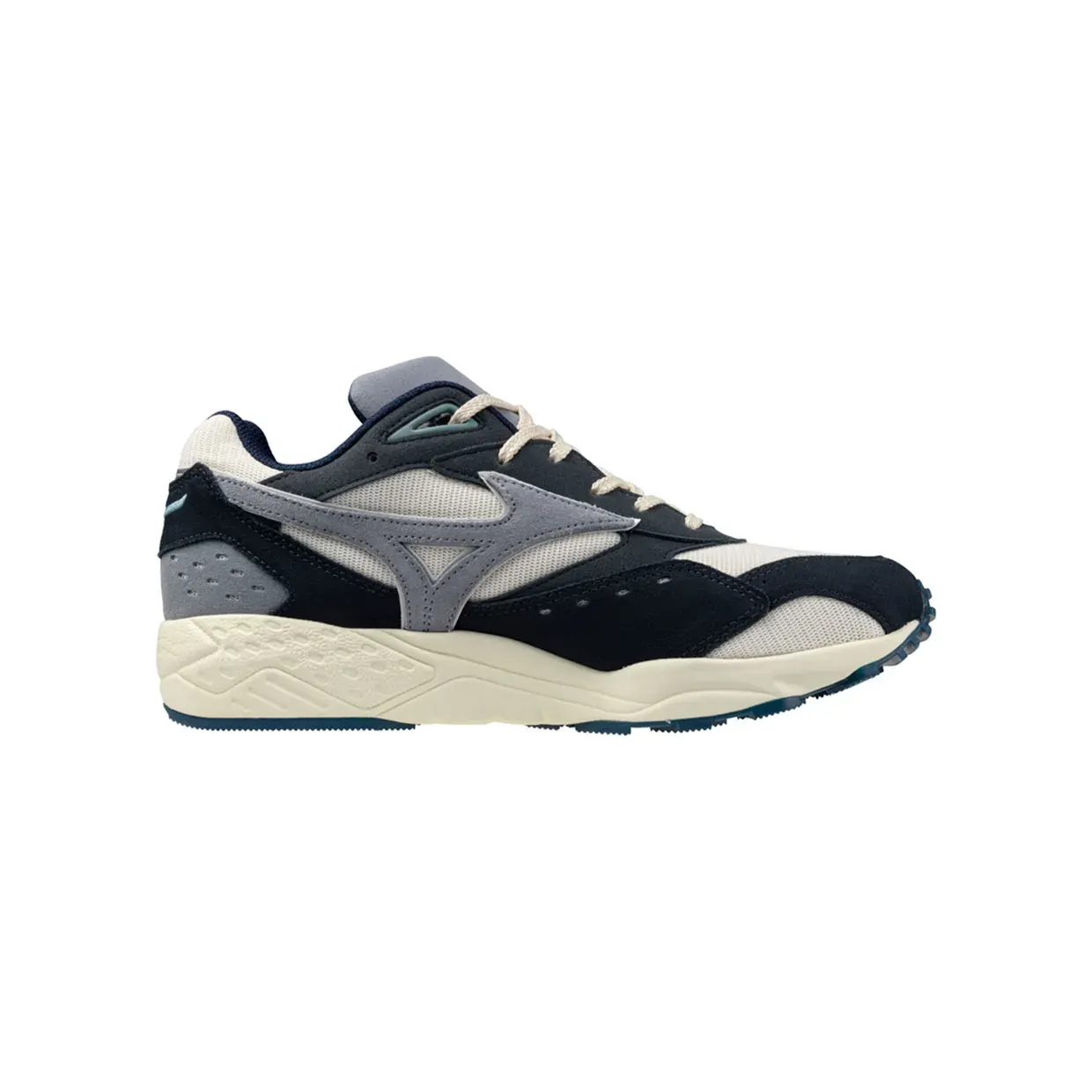 mizuno-contender D1GA236927