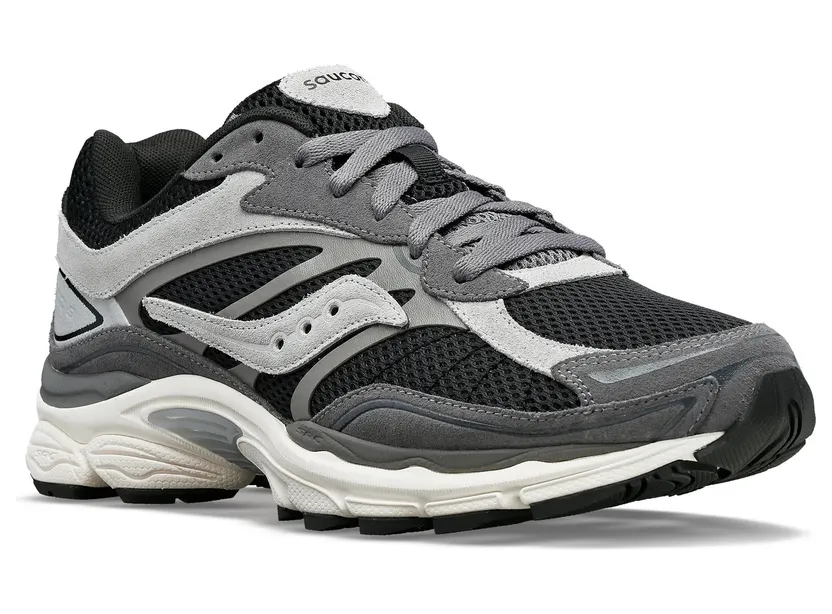 saucony-progrid-omni S70740-7