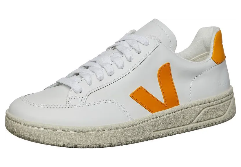 veja-v-12 XDW0202799