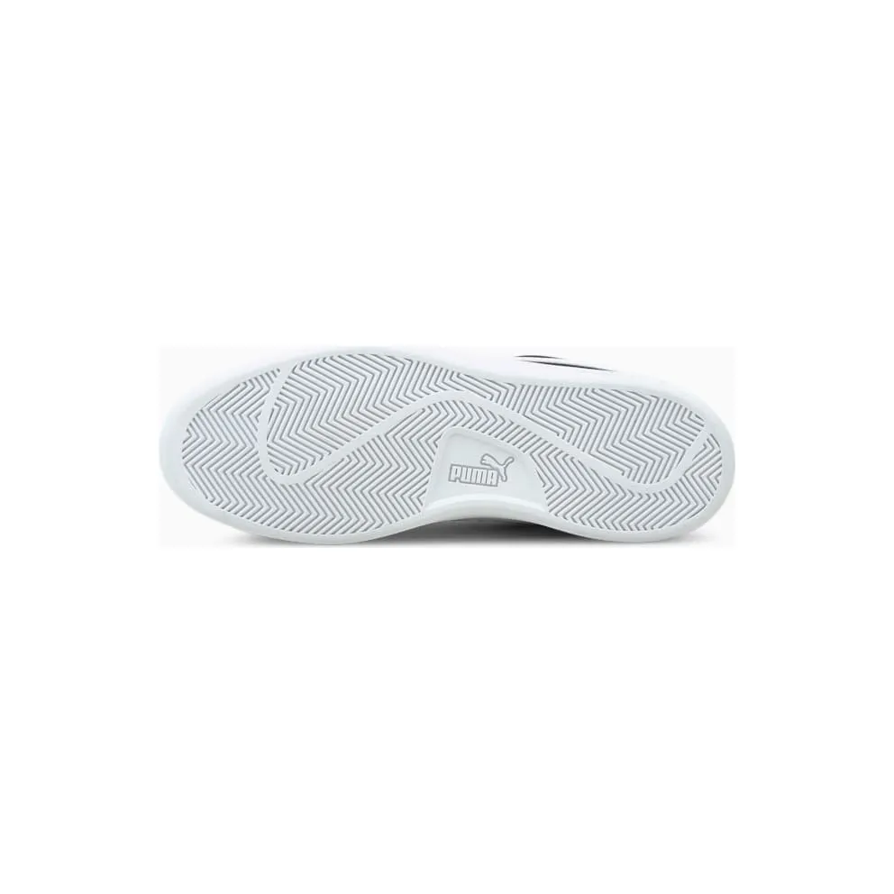 Puma Smash v2 Blue/White (36498904)