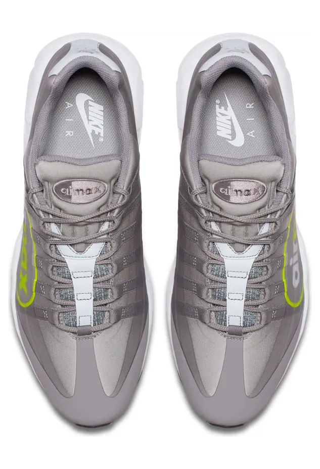 nike-air-max AJ7183-001