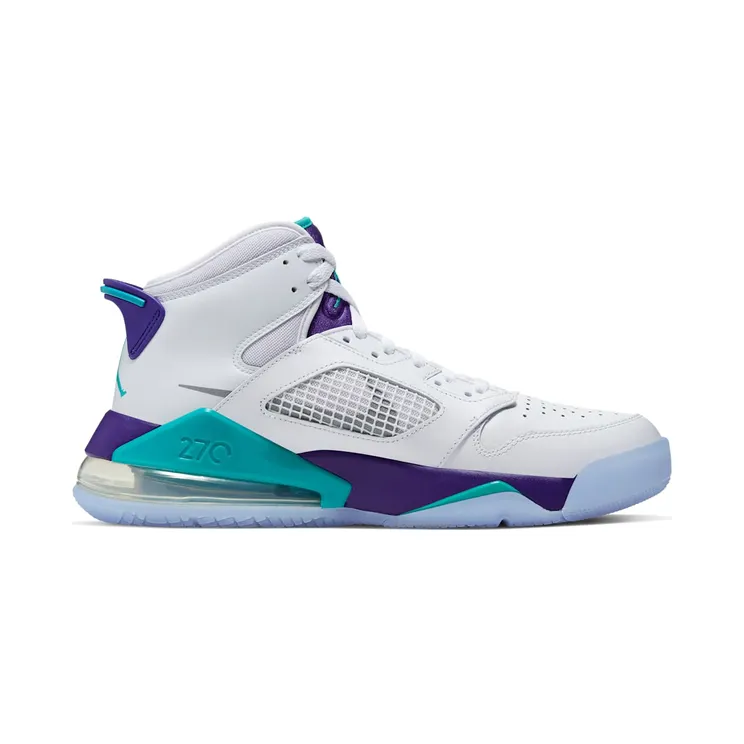 jordan-mars-270 CD7070-135