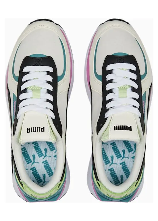 puma-cruise-rider 389924-02