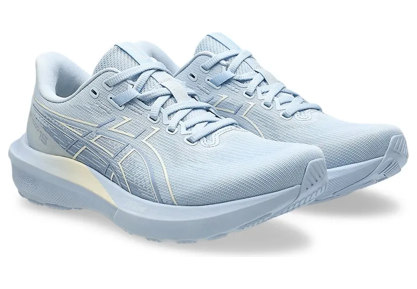 asics-gt-1000 1012B994-400