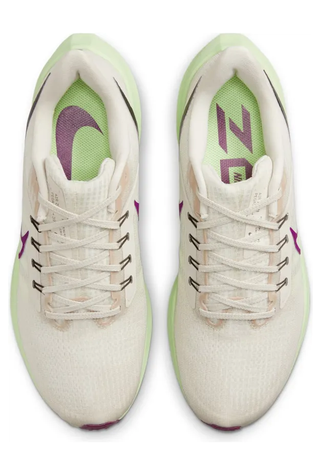 nike-air-zoom DH4071-101