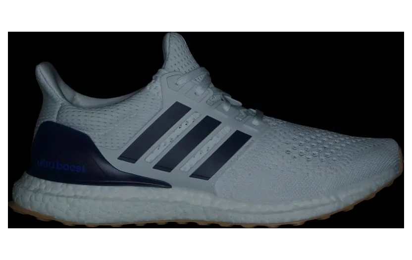 adidas-ultraboost JH9183