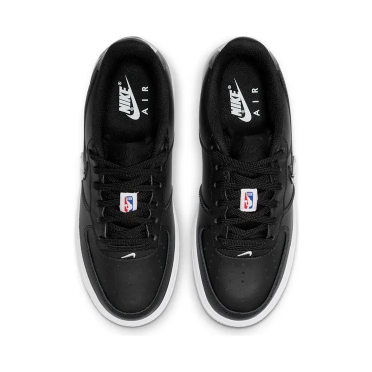 nike-air-force CT3842-001